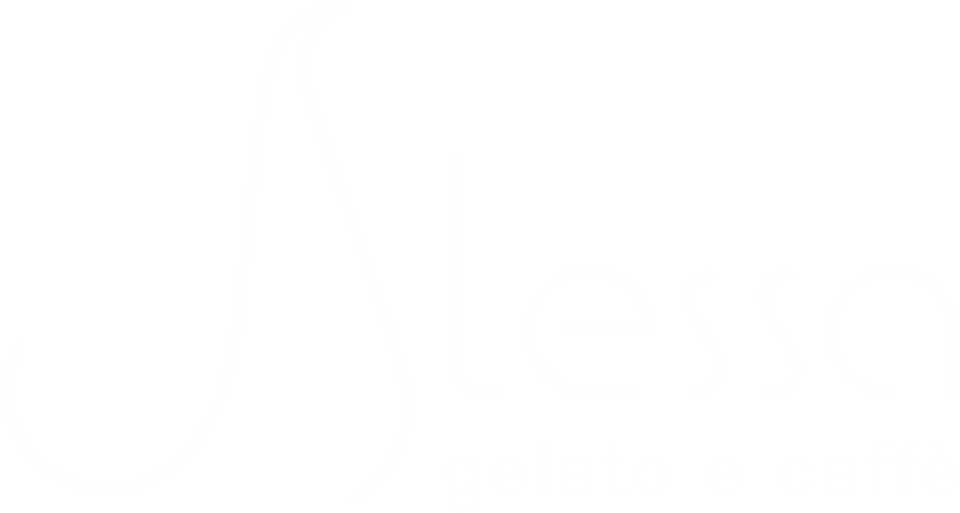 Alessa Gelato & Caffè 